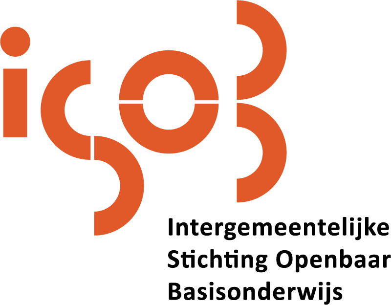 Logo Brandwerende afdichtingen isob