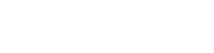 Firedefence Logo White