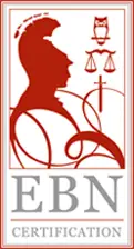 EBN Certificering