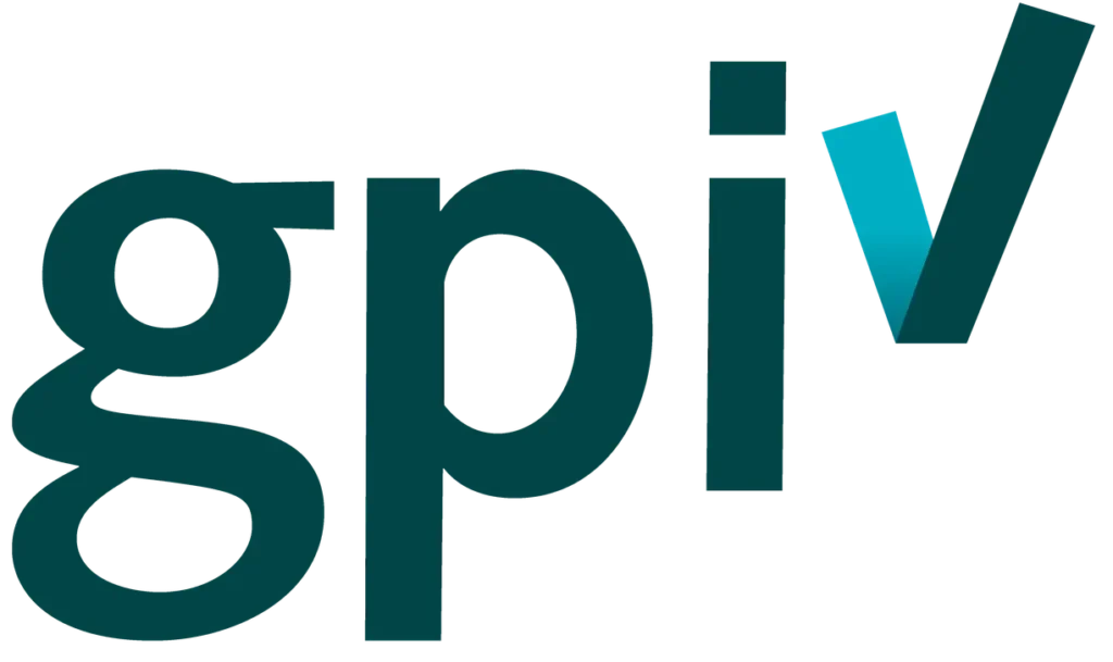 GPI Logo