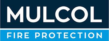 Mulcol fire protection